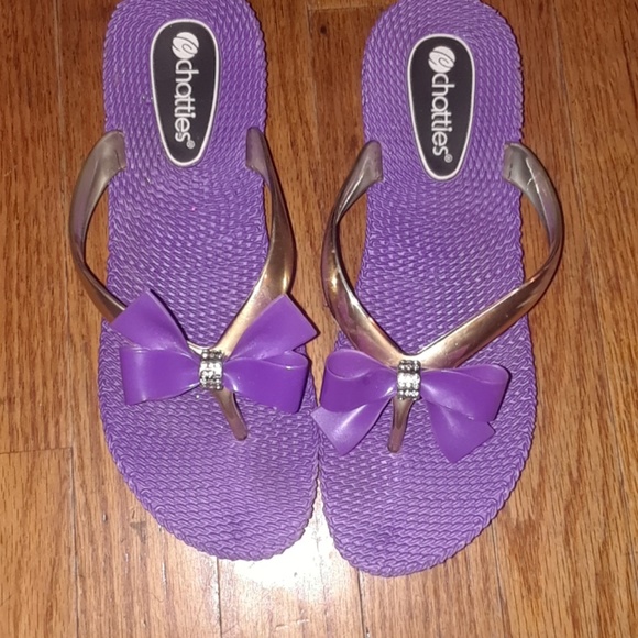 Sandels - Picture 3 of 4